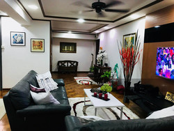 Blk 531 Jelapang Road (Bukit Panjang), HDB Executive #182255702